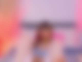 Live cam show with Rouse_marrie - Average on Camsoda