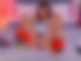 Rouse_marrie's Live Sex Cam Show