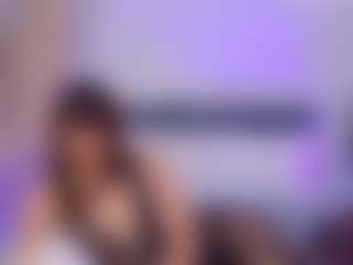 Rouse_marrie's Live Sex Cam Show