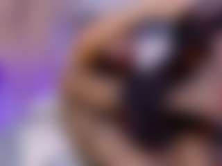 Rouse_marrie's Live Sex Cam Show