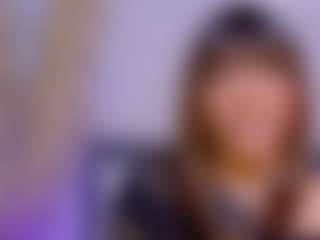 Live cam show with Rouse_marrie - Spank on madthumbs