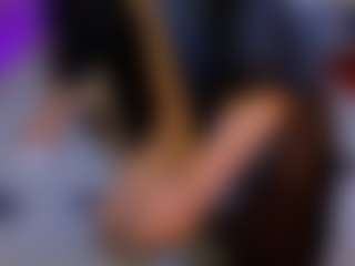 Rouse_marrie's Live Sex Cam Show