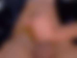 Live cam show with Rouse_marrie - Orgasm on Camsoda