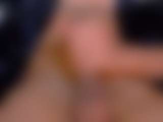 Rouse_marrie's Live Sex Cam Show