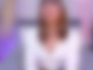 Rouse_marrie's Live Sex Cam Show