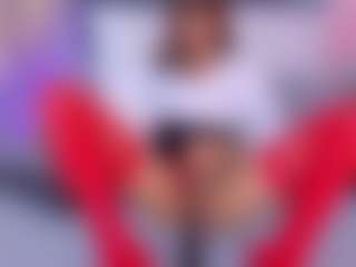 Live cam show with Rouse_marrie - White on Camsoda | colombia