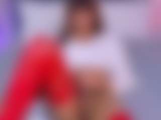 Rouse_marrie's Live Sex Cam Show