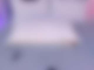 Live cam show with Rouse_marrie - HD on Camsoda