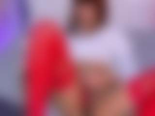 Live cam show with Rouse_marrie - White on Camsoda | colombia