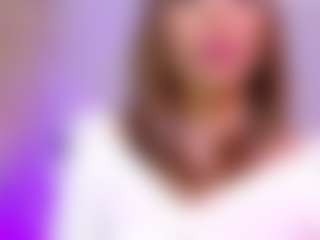 Rouse_marrie's Live Sex Cam Show