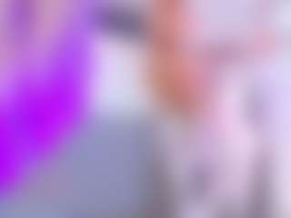 Rouse_marrie's Live Sex Cam Show