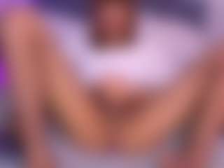 Live cam show with Rouse_marrie - Cumshot on Camsoda