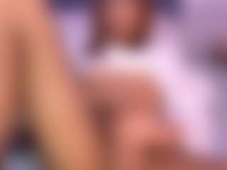 Live cam show with Rouse_marrie - Cumshot on Camsoda