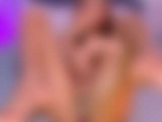 Rouse_marrie's Live Sex Cam Show