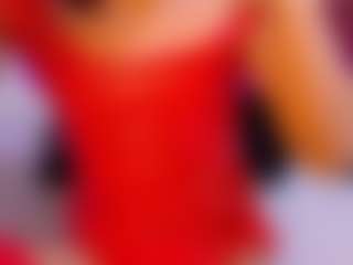 Live cam show with Rouse_marrie - Black Hair on Camsoda