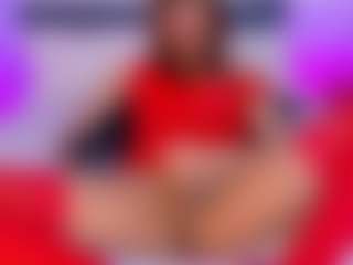 Rouse_marrie's Live Sex Cam Show