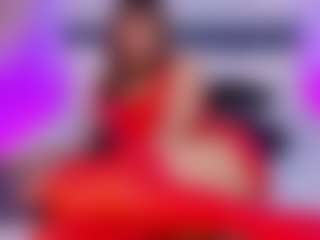Rouse_marrie's Live Sex Cam Show