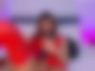 Rouse_marrie's Live Sex Cam Show