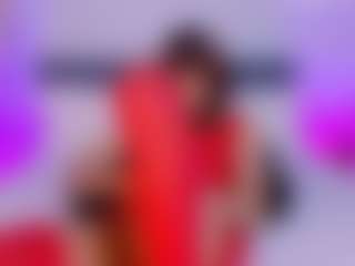 Rouse_marrie's Live Sex Cam Show