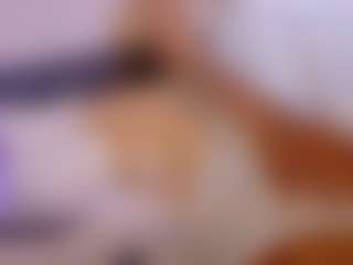 Rouse_marrie's Live Sex Cam Show