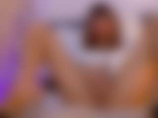 Rouse_marrie's Live Sex Cam Show