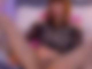 Rouse_marrie's Live Sex Cam Show