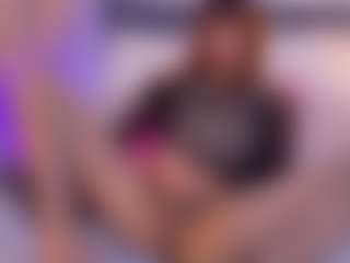 Rouse_marrie's Live Sex Cam Show