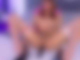 Rouse_marrie's Live Sex Cam Show