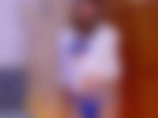 Live-sekscamshow van Rouse_marrie