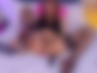 Live cam show with Rouse_marrie - Average on LiveSexCams6