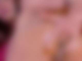 Spettacolo in cam dal vivo con Rouse_marrie - White su Camsoda | colombia