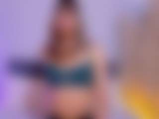 Rouse_marrie's Live Sex Cam Show