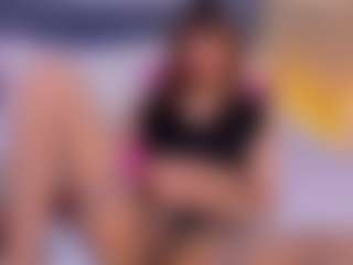 Live cam show with Rouse_marrie - HD on Uber Horny