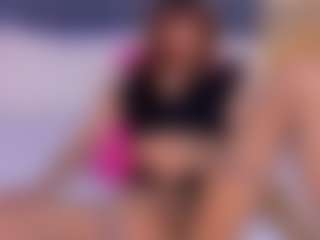 Live cam show with Rouse_marrie - HD on https://playwithruby.com