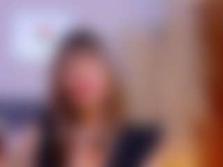 Rouse_marrie's Live Sex Cam Show