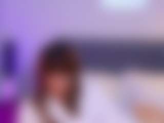 Live cam show with Rouse_marrie - Orgasm on Pornisteam.com