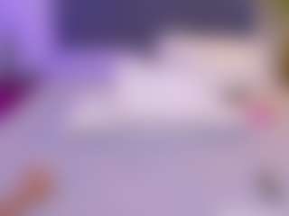 Live cam show with Rouse_marrie - Average on sexylivex.com