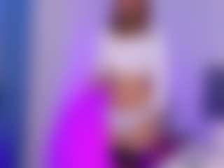 Rouse_marrie's Live Sex Cam Show