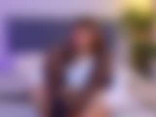 Rouse_marrie's Live Sex Cam Show