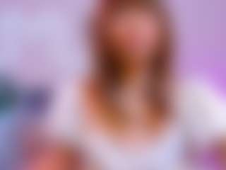 Rouse_marrie's Live Sex Cam Show