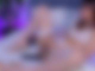 Rouse_marrie's Live Sex Cam Show