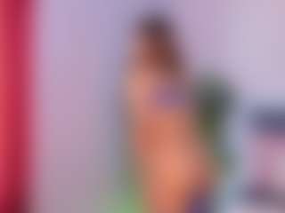 Rouse_marrie's Live Sex Cam Show