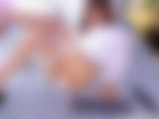 Rouse_marrie's Live Sex Cam Show