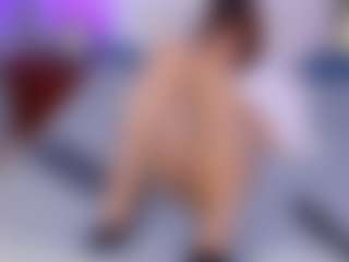 Rouse_marrie's Live Sex Cam Show