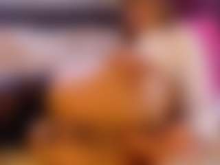 Rouse_marrie's Live Sex Cam Show