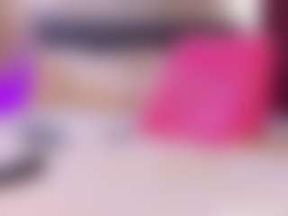 Rouse_marrie's Live Sex Cam Show