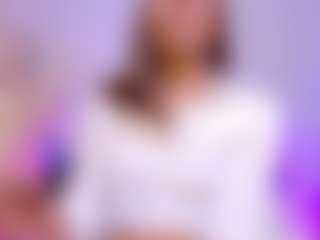 Rouse_marrie's Live Sex Cam Show