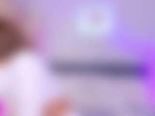 Rouse_marrie's Live Sex Cam Show