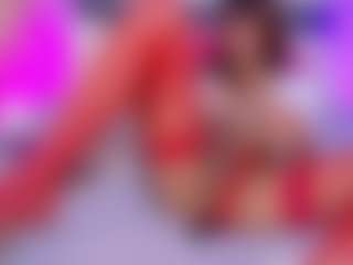 Rouse_marrie's Live Sex Cam Show