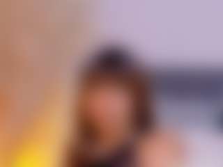 Rouse_marrie's Live Sex Cam Show